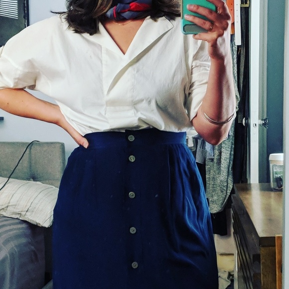 Meet your Posher, Gen - Picture 5 of 7